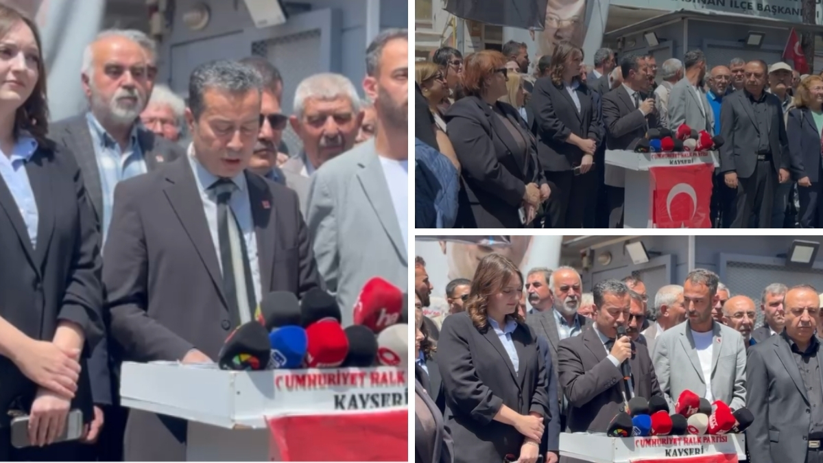Chp Kayseri Feyzullah Keskin (5)