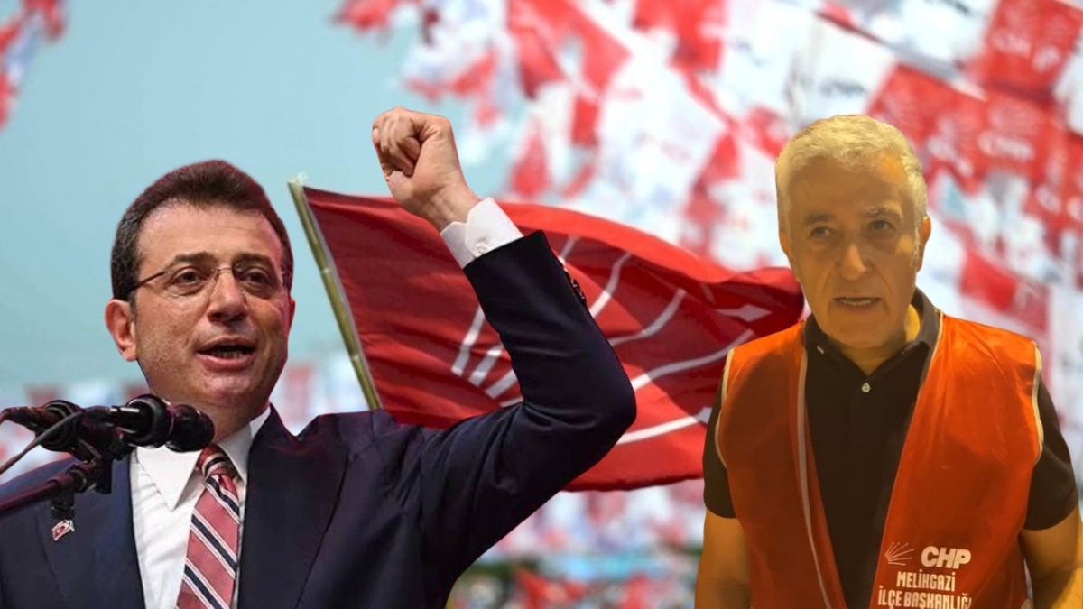 Chp Meli̇kgaz (3)