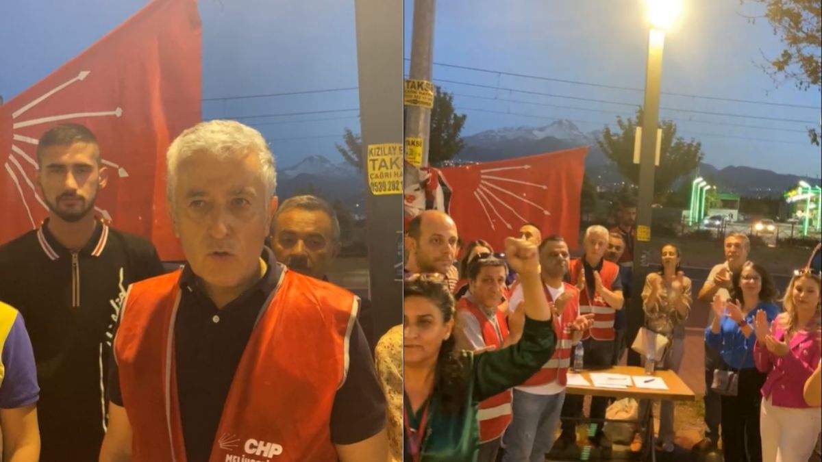 Chp Meli̇kgaz (4)