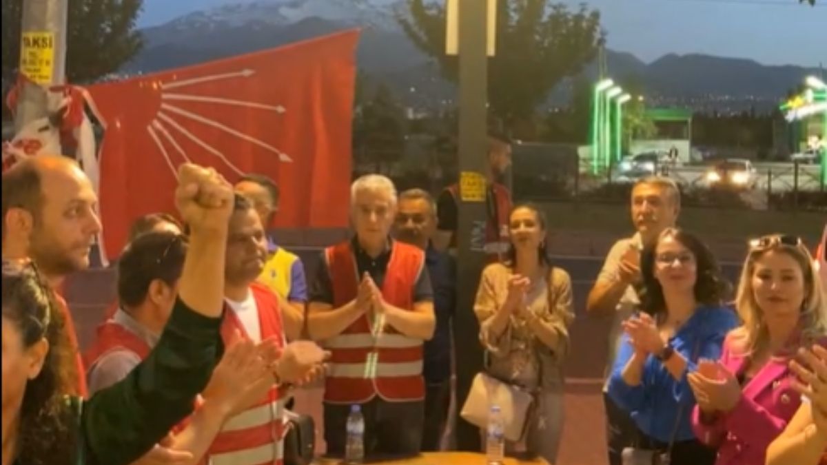 Chp Meli̇kgaz (5)