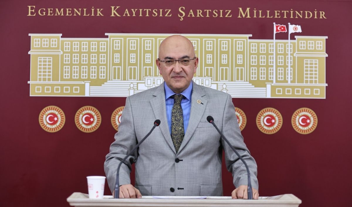 Cıngı