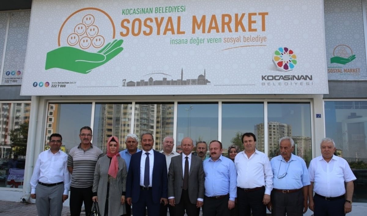 Çolak