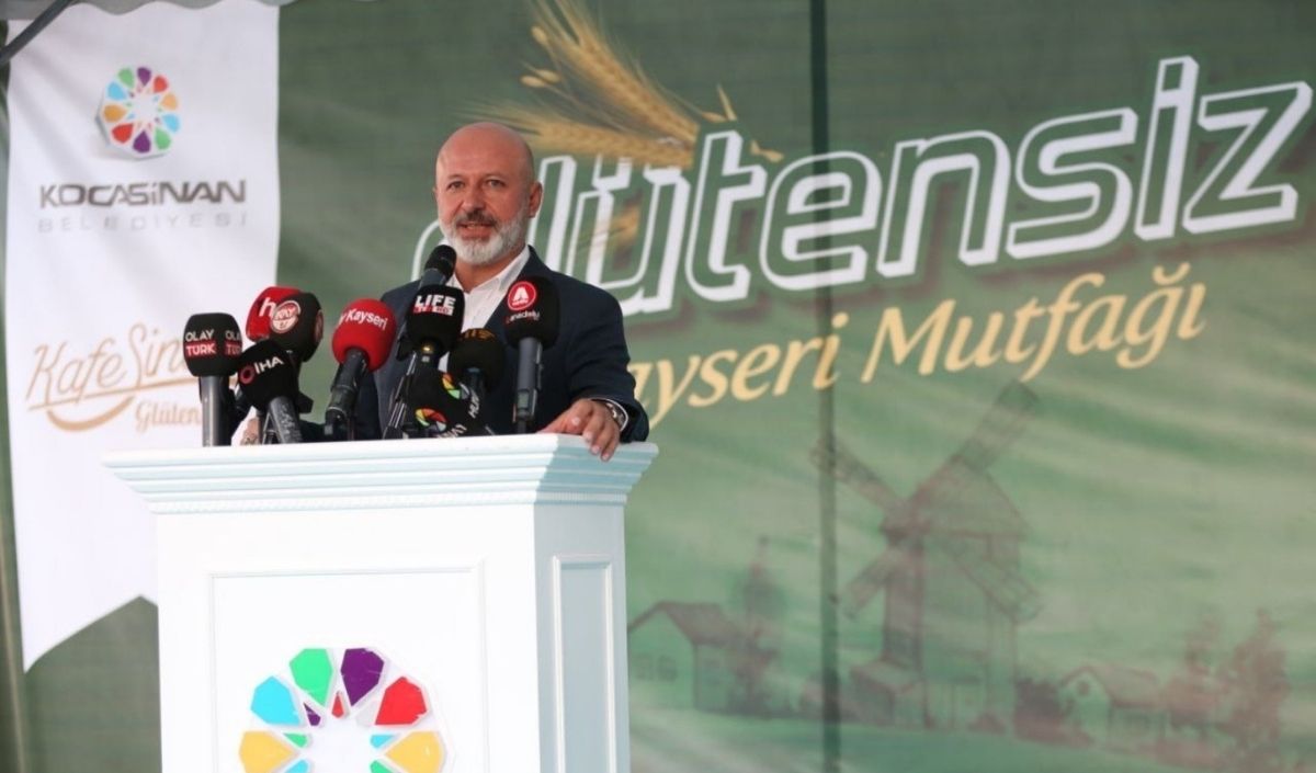 Çolakbayrakdar-1