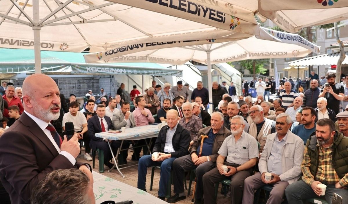Çolakbayrakdar (3)