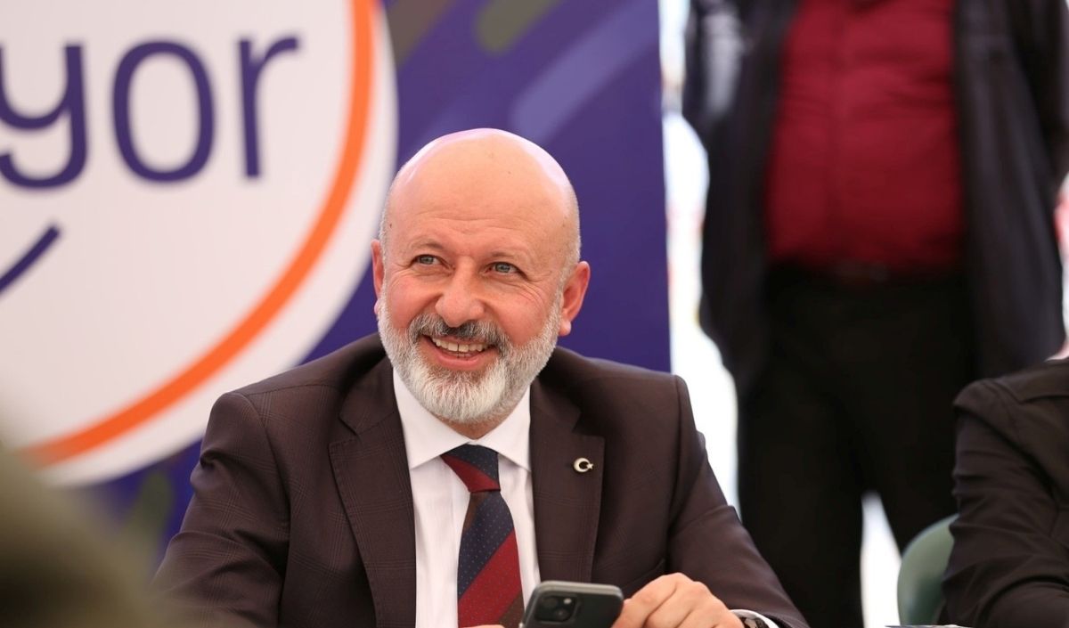 Çolakbayrakdar (4)