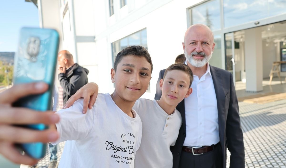 Çolakbayrakdar (6)