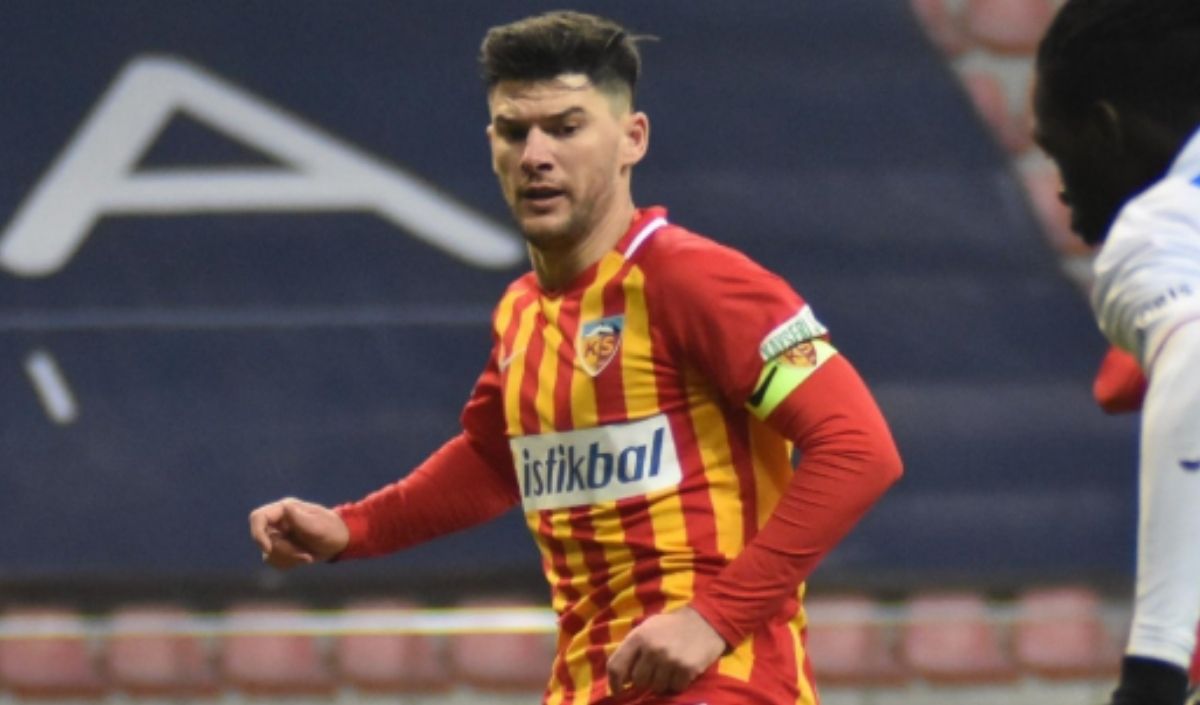 Cristian Săpunaru132