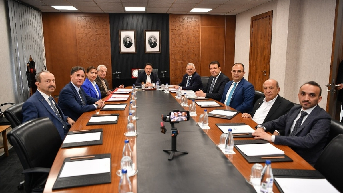 Develiye Yeni Proje (2)