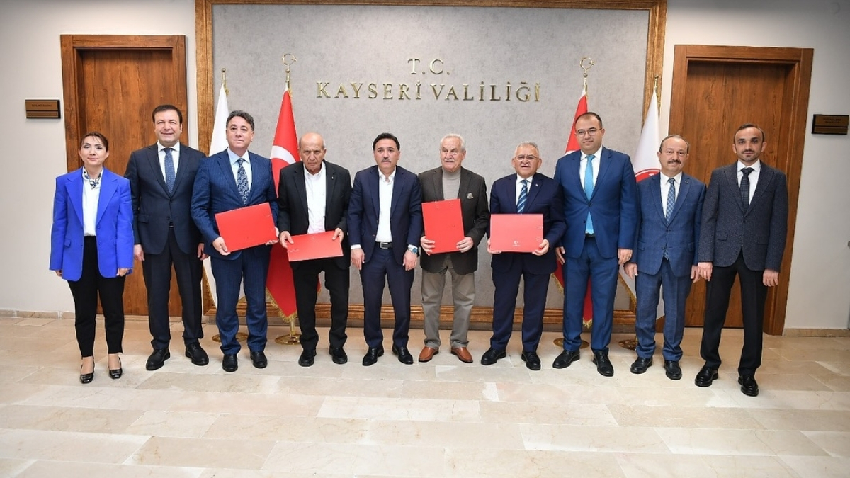 Develiye Yeni Proje (4)