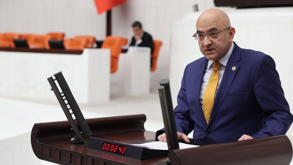 Dııt Dıııt Sesleri Kayseri (1)