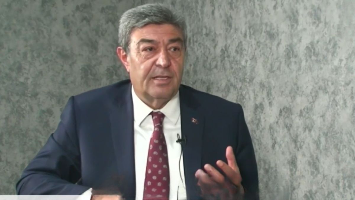 Dursun Ataş (3)-1