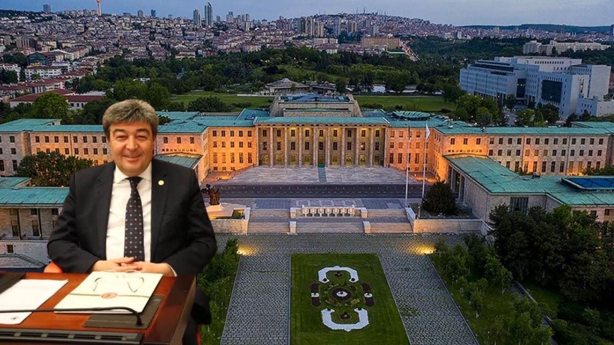 Dursun Ataş (3)