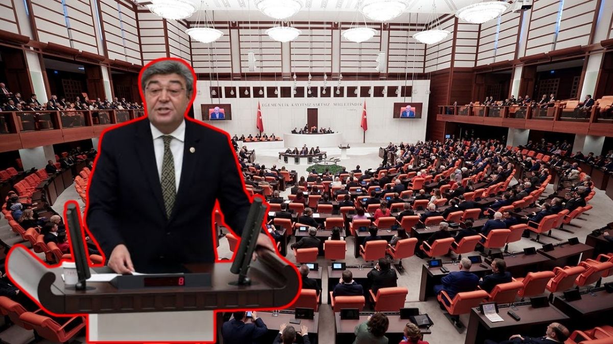 Dursun Ataş (4)