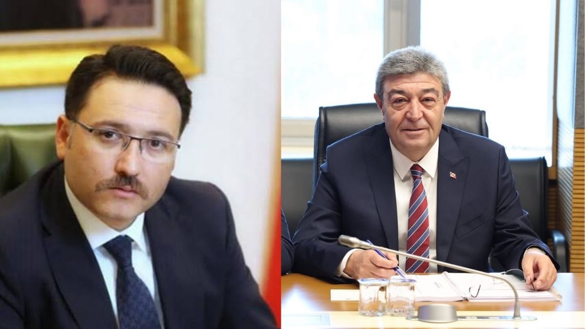 Dursun Ataş (5)-1