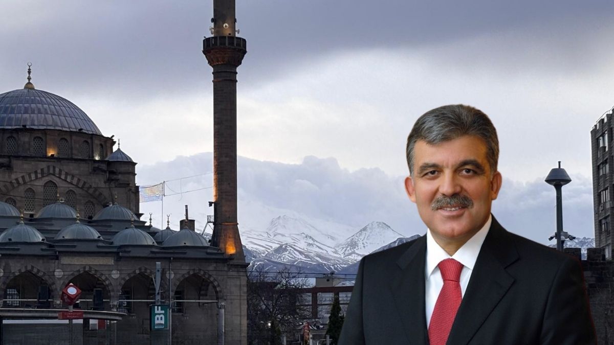 Dursun Ataş (7)