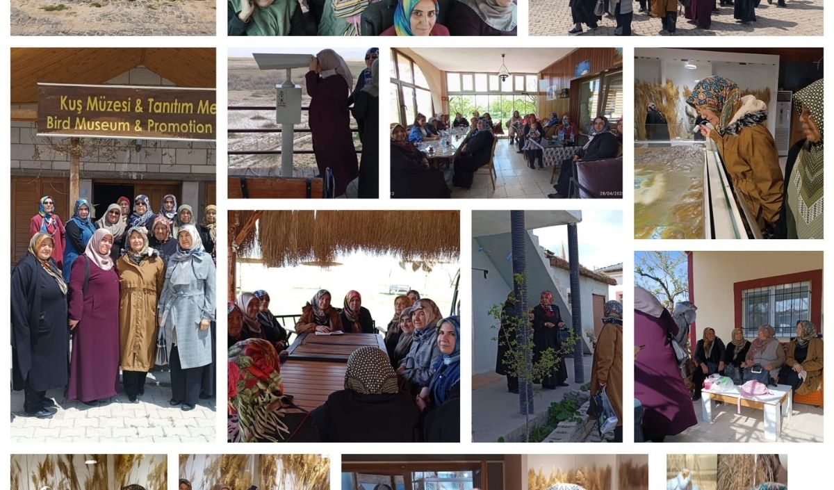 Duygu 2025 05 01T130203.707