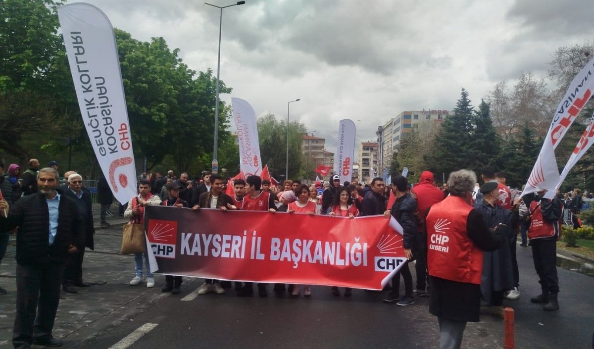 Duygu 2025 05 01T154347.193