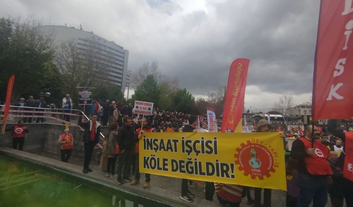 Duygu 2025 05 01T154358.605