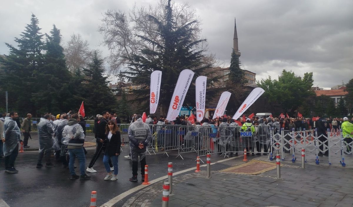 Duygu 2025 05 01T154422.483