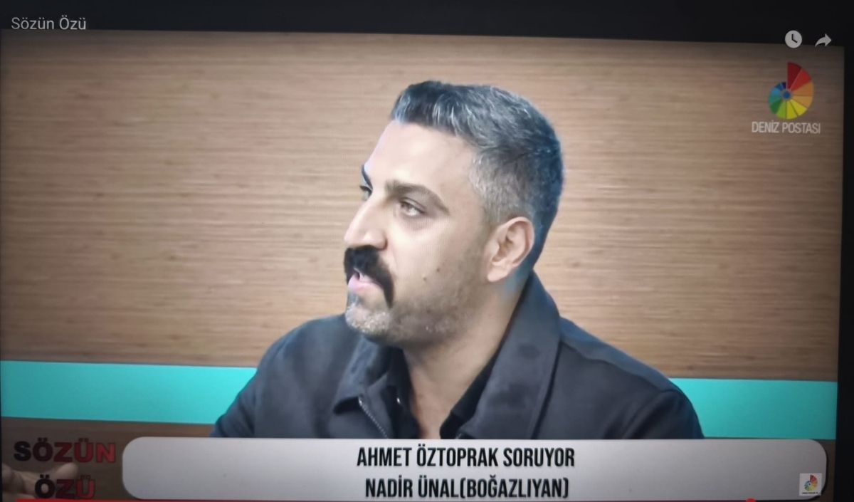 Duygu 2025 05 01T180149.436