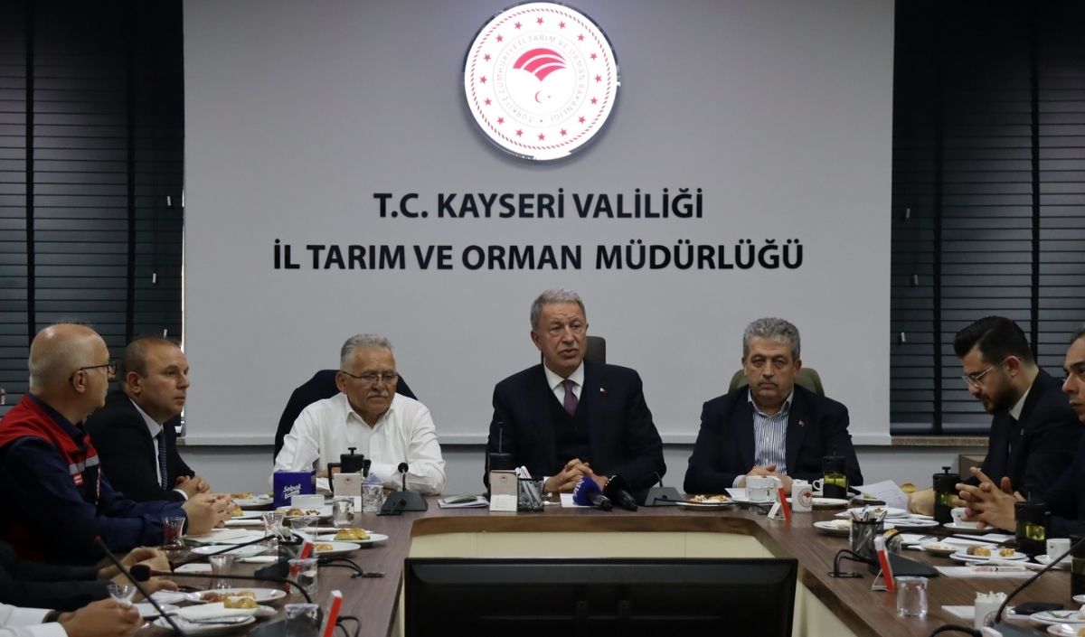 Duygu 2025 05 01T201329.209