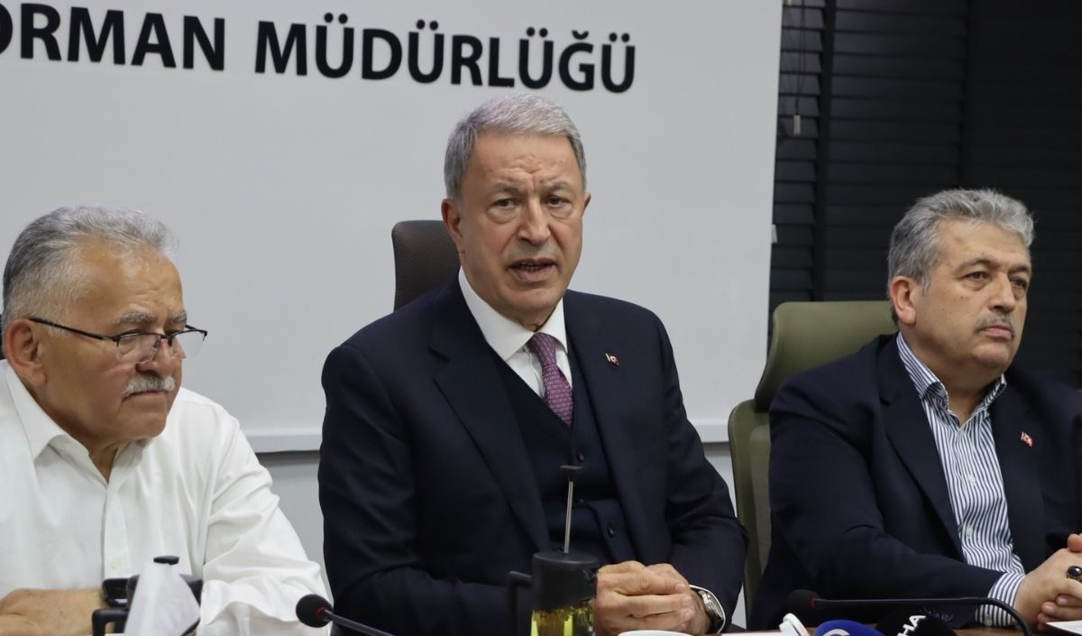 Duygu 2025 05 01T201607.599