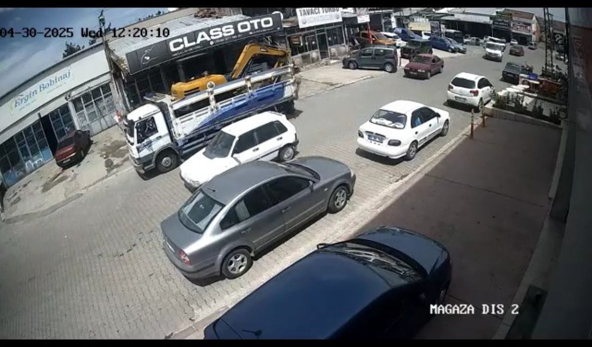 Duygu 2025 05 01T213236.477