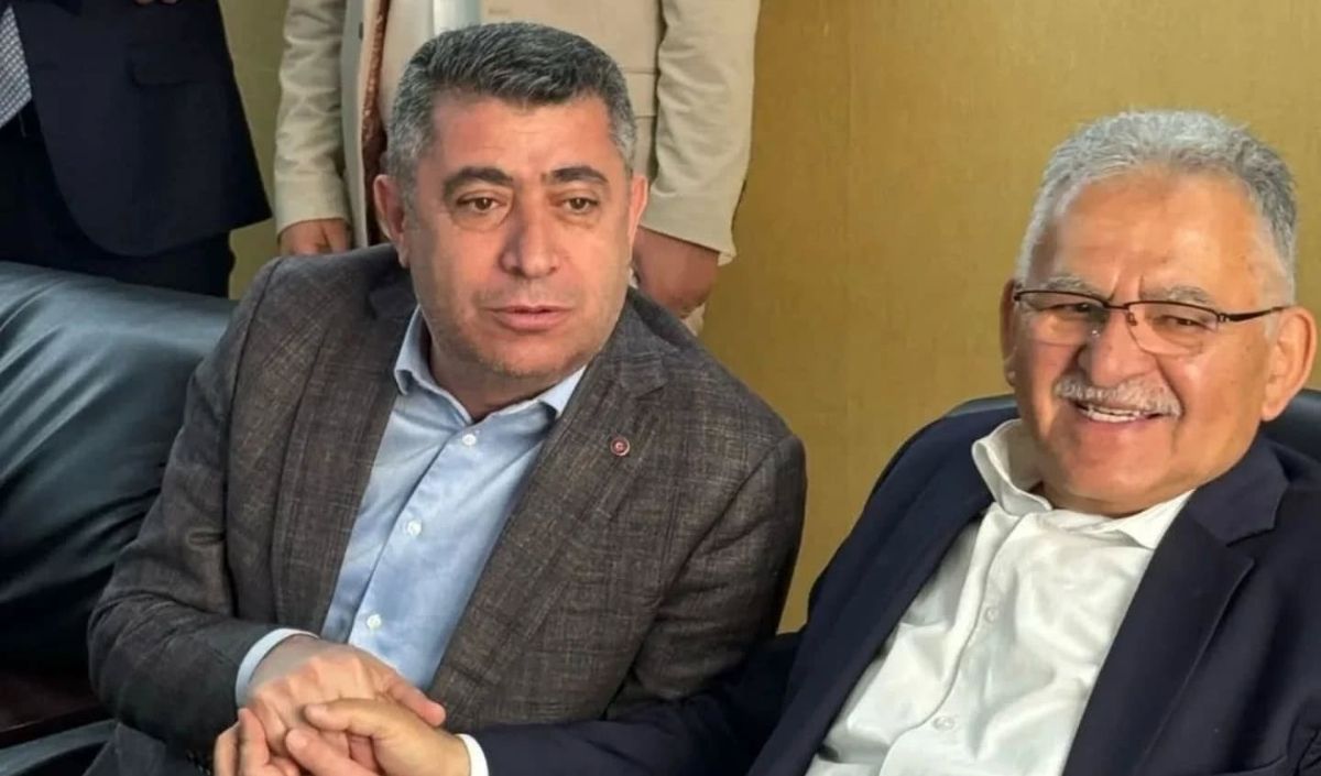 Duygu 2025 05 02T154030.866