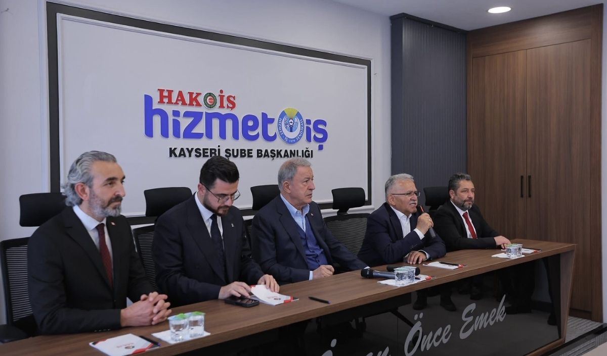 Duygu 2025 05 02T154052.627