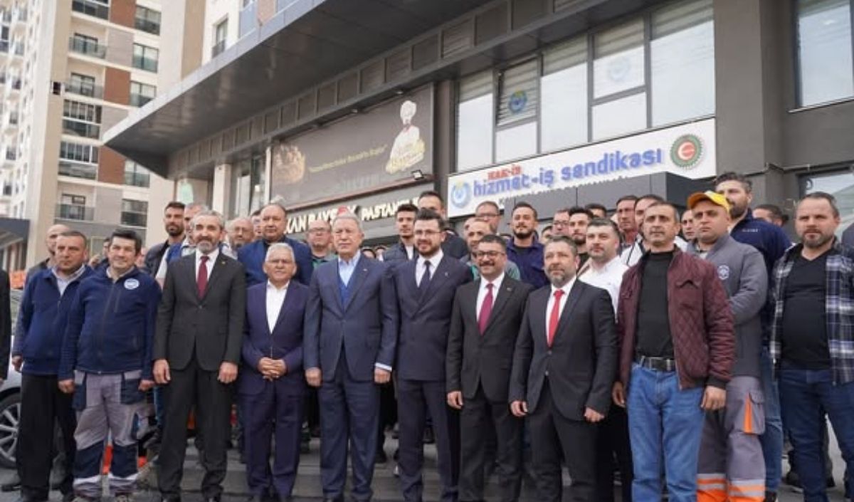 Duygu 2025 05 02T154116.492