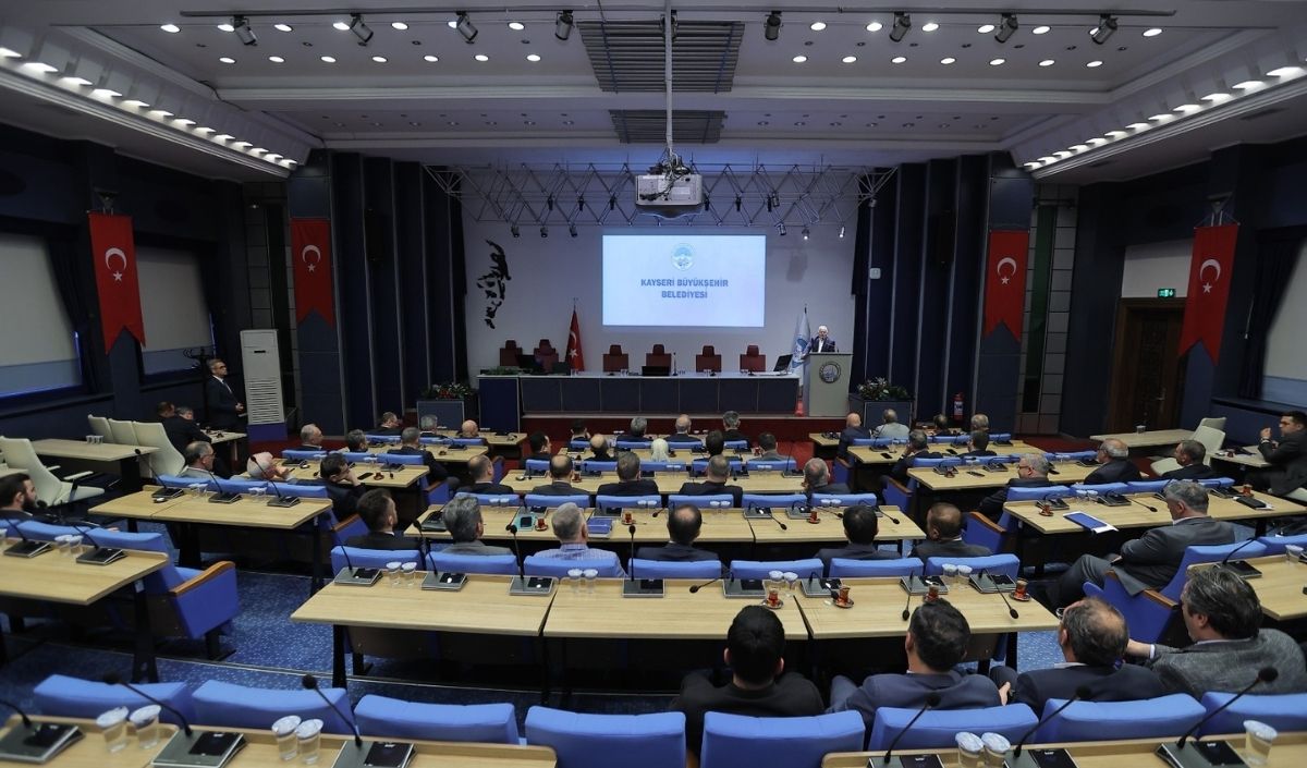 Duygu 2025 05 02T180036.309