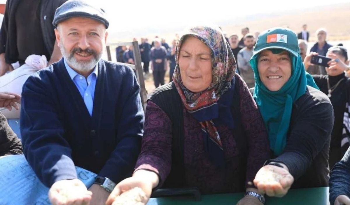 Duygu 2025 05 02T183950.263