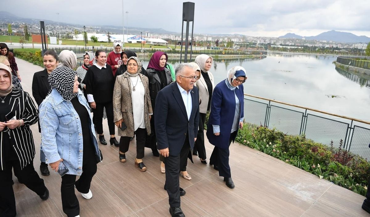 Duygu 2025 05 03T160919.949