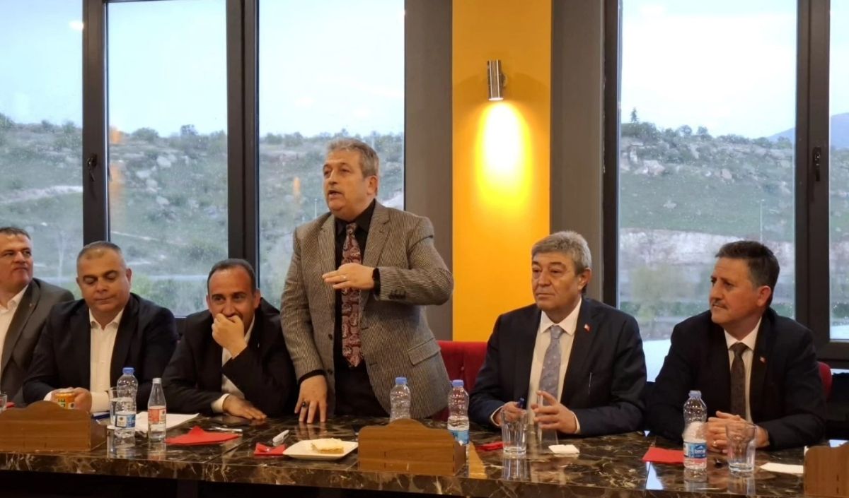 Duygu 2025 05 03T202447.477