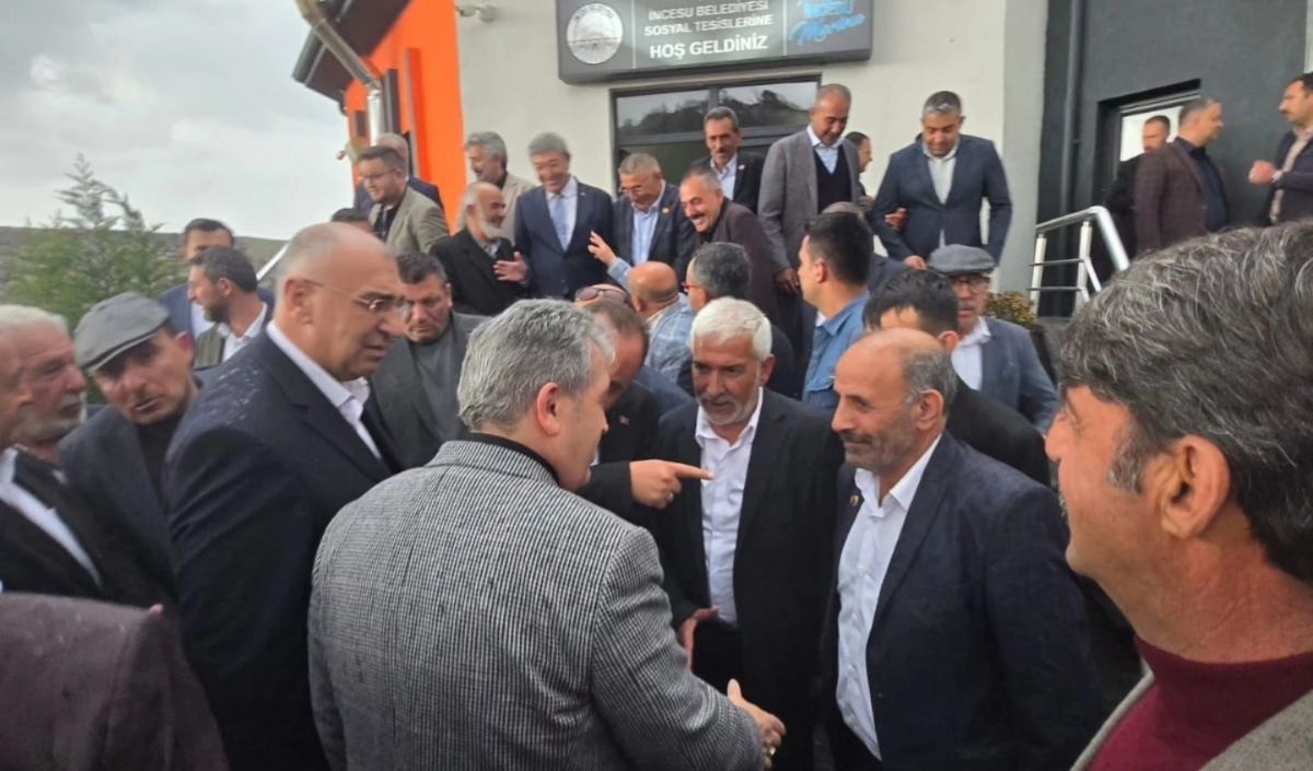 Duygu 2025 05 03T202538.794
