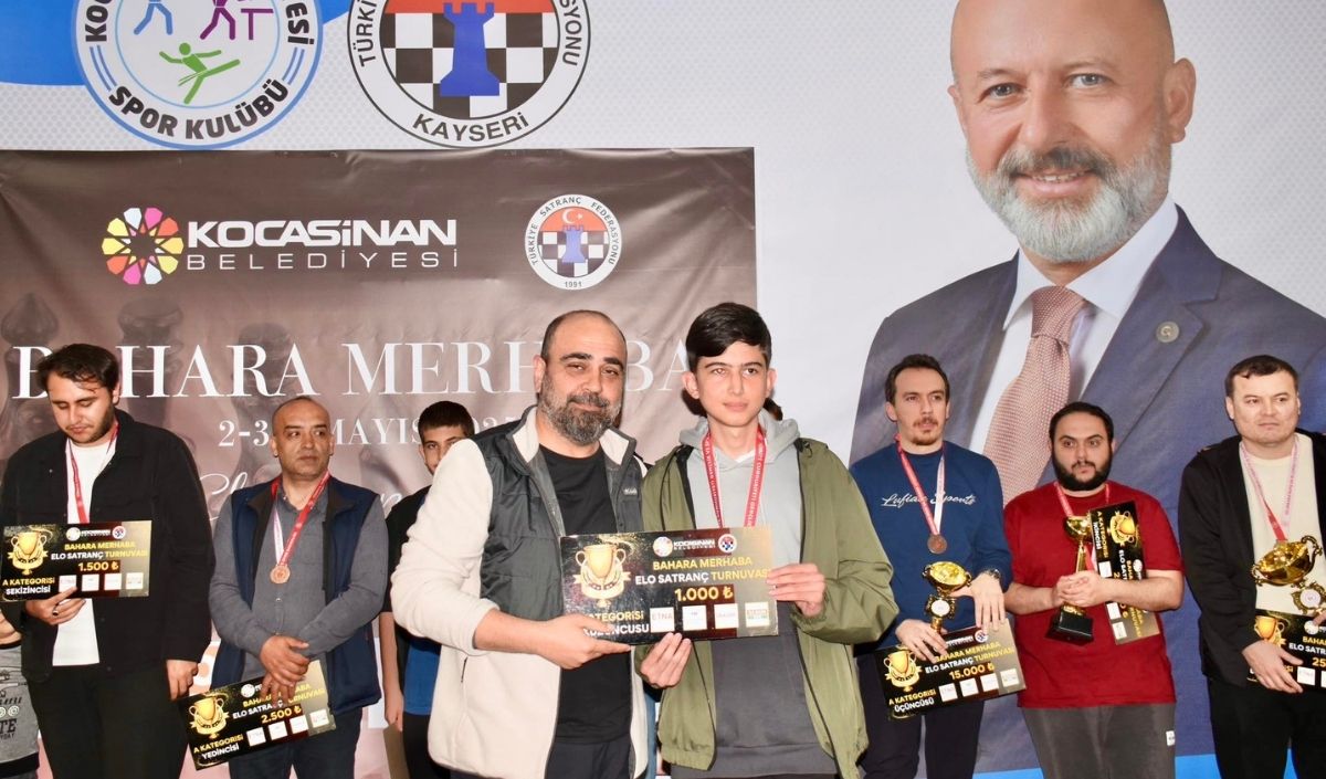 Duygu 2025 05 05T115439.027