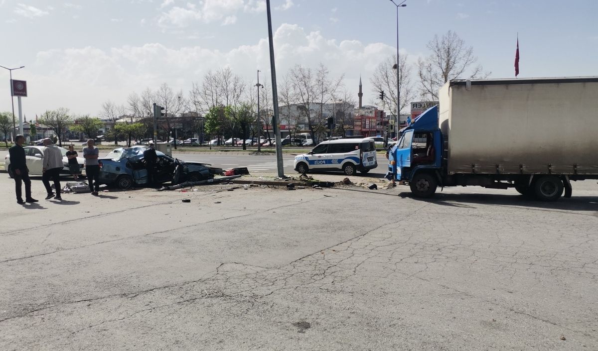 Duygu 2025 05 11T111134.376