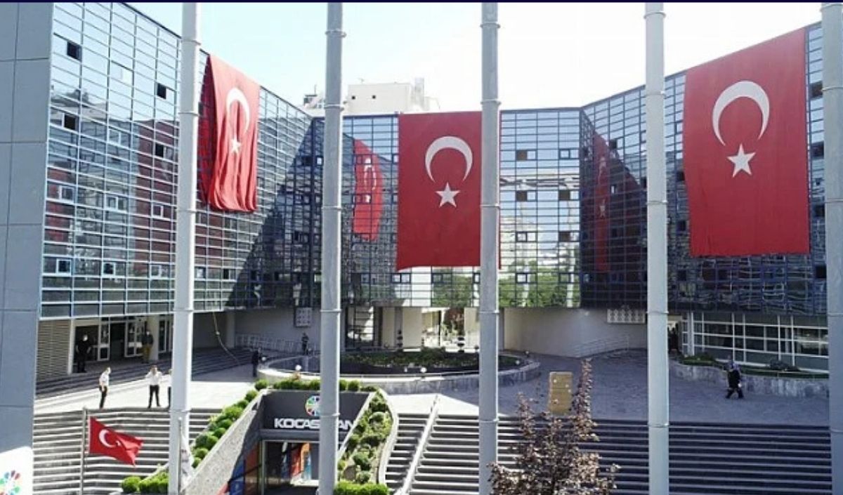 Duygu 2025 05 12T204917.484