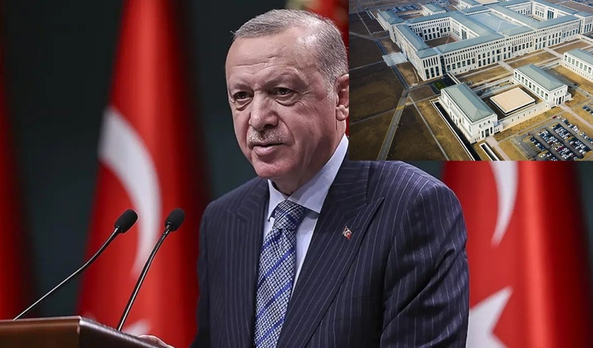 Duygu 2025 05 15T171333.635
