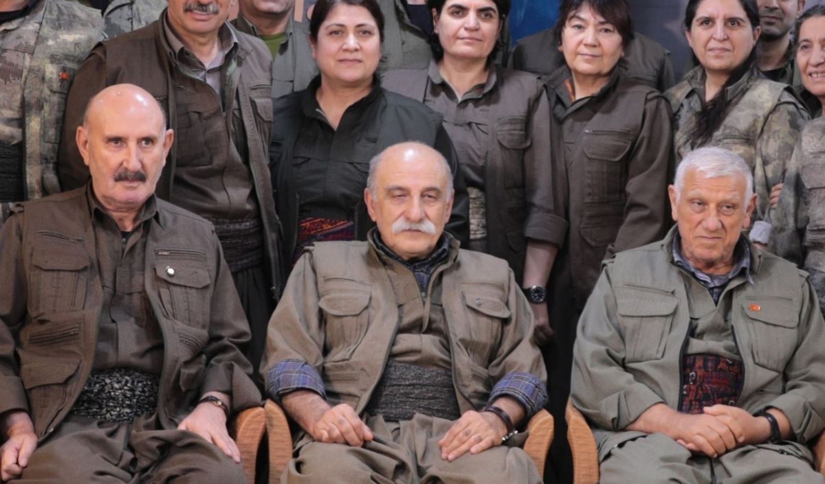 Duygu 2025 05 15T171405.579