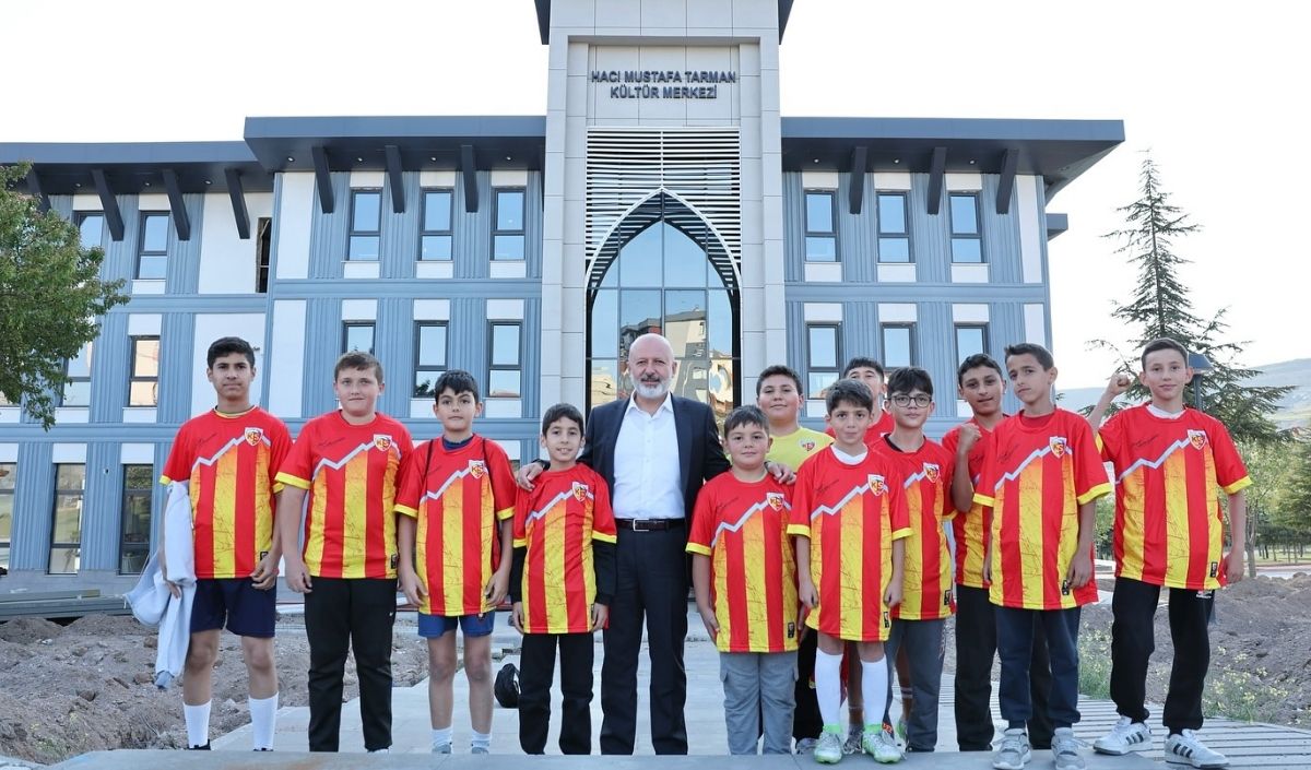 Duygu 2025 05 15T212448.009