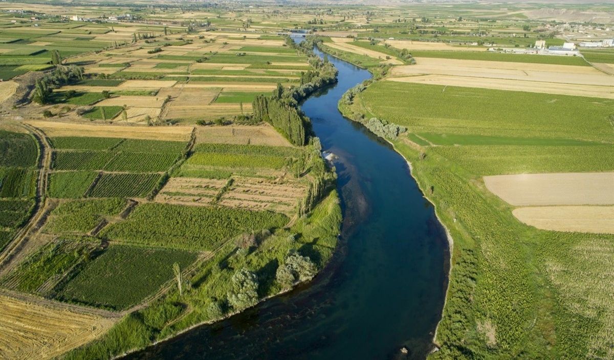 köprü