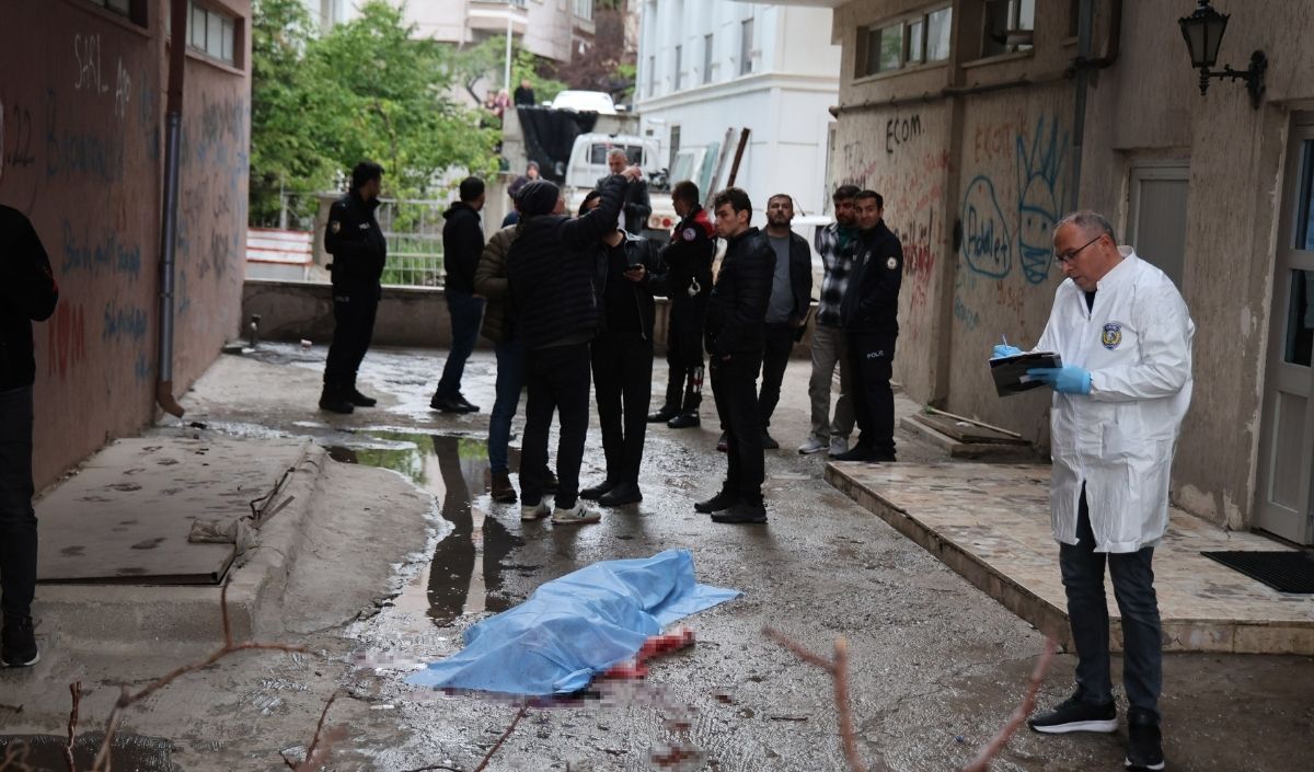 Duygu 2025 05 16T132716.764