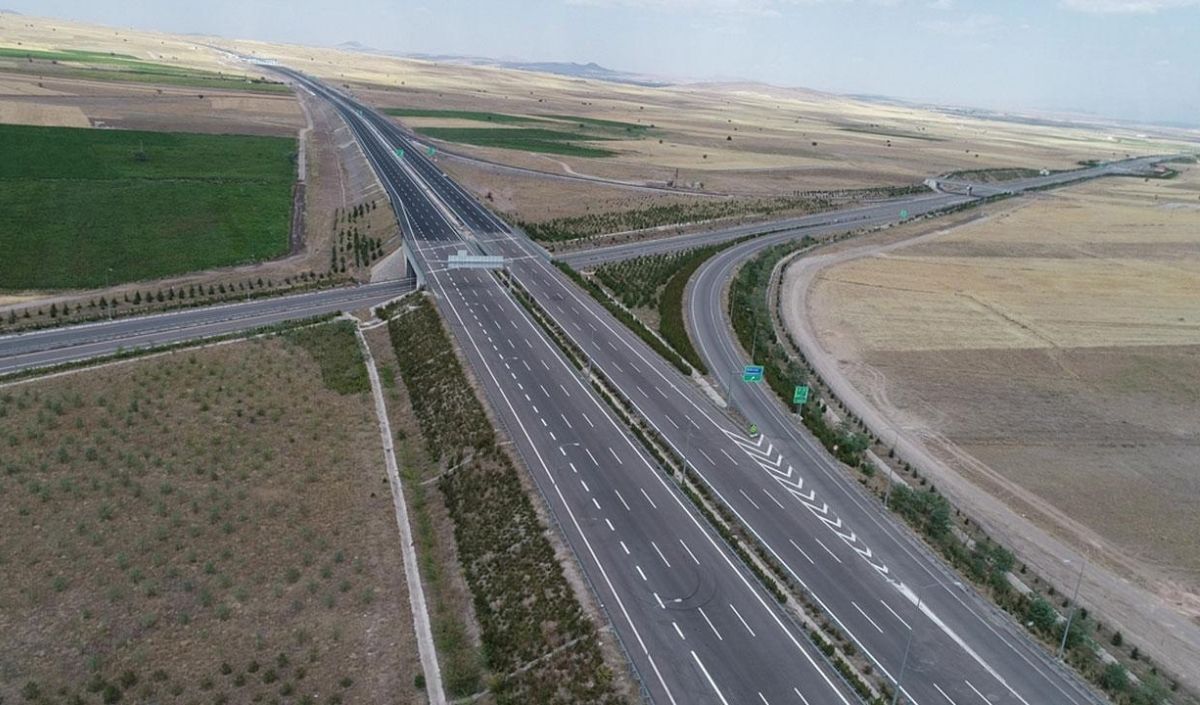 Duygu 2025 05 16T144030.839