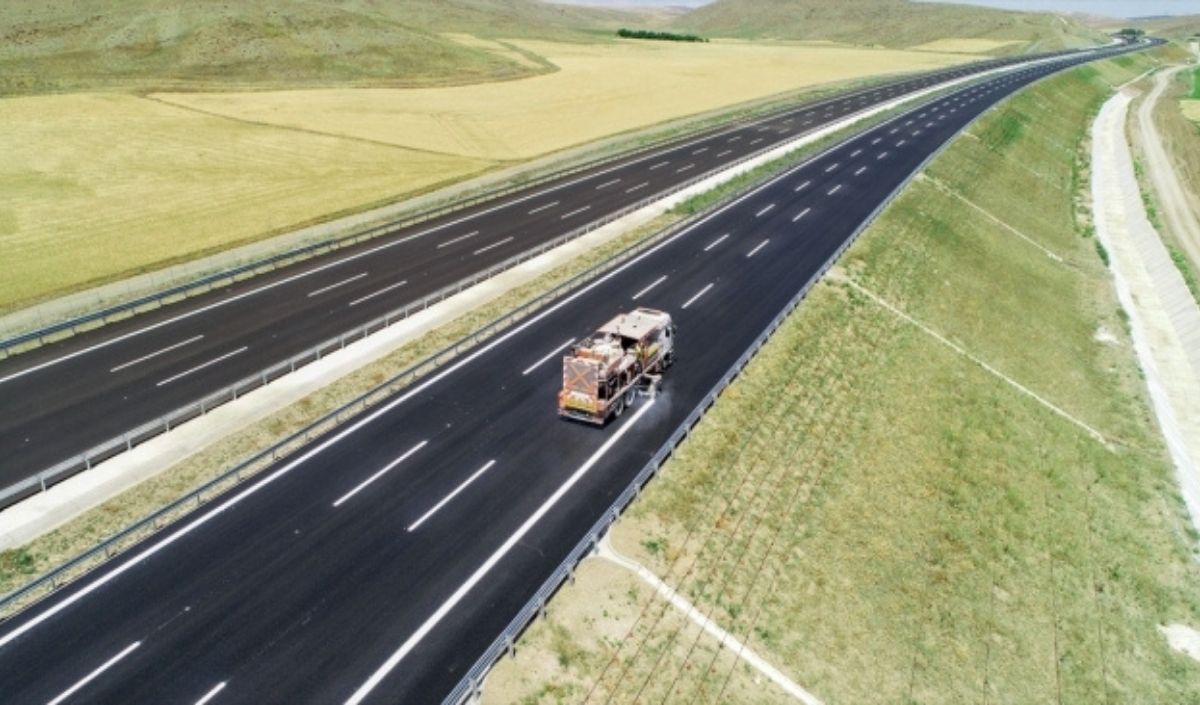 Duygu 2025 05 16T144040.478