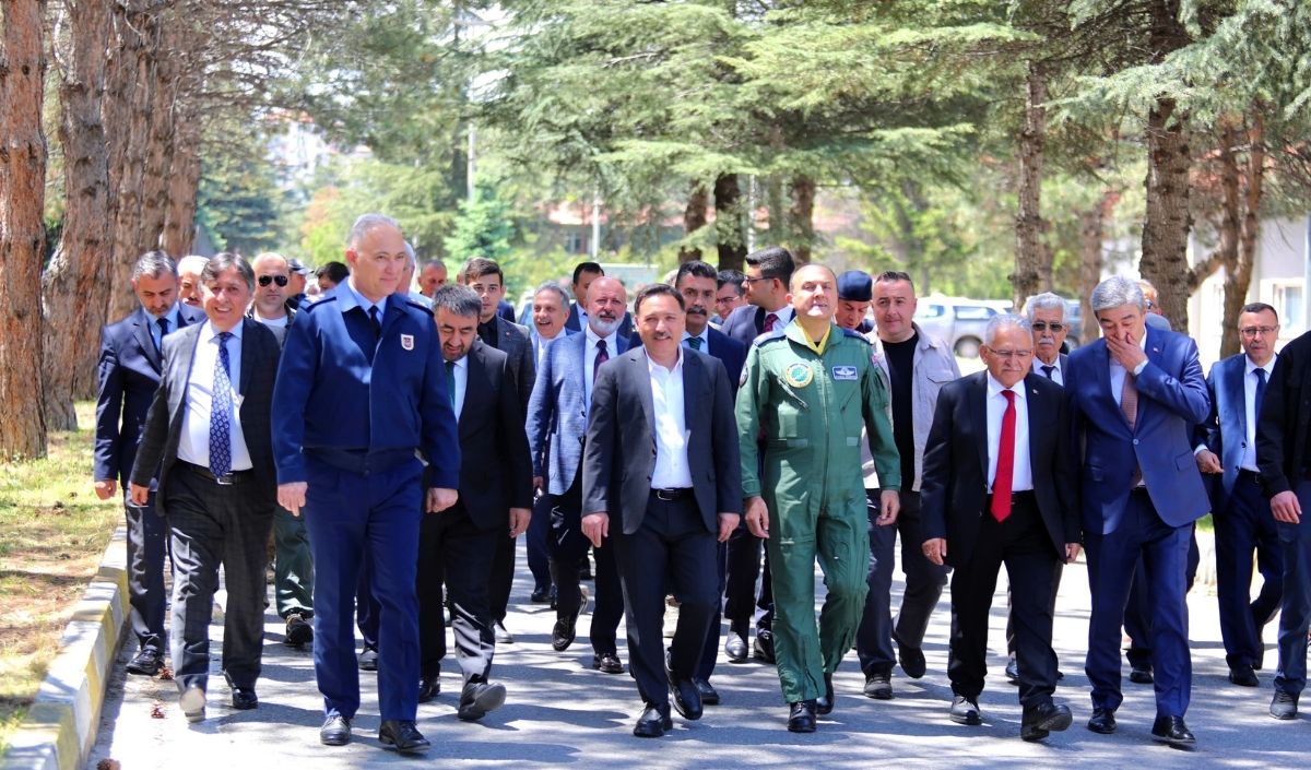 Duygu 2025 05 16T161750.078
