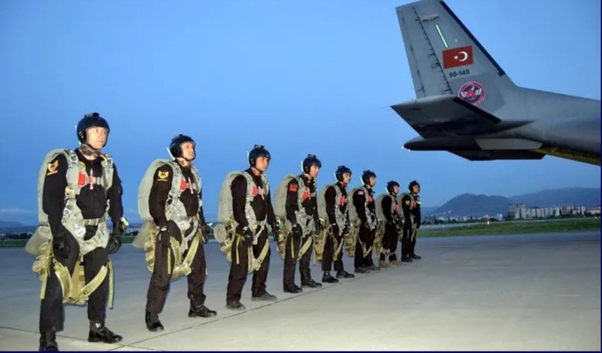 Duygu 2025 05 16T171459.795