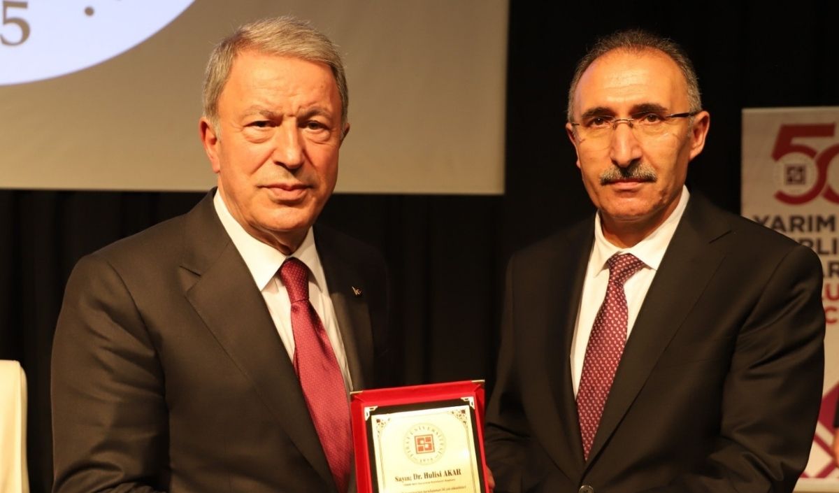 Duygu 2025 05 16T175841.987