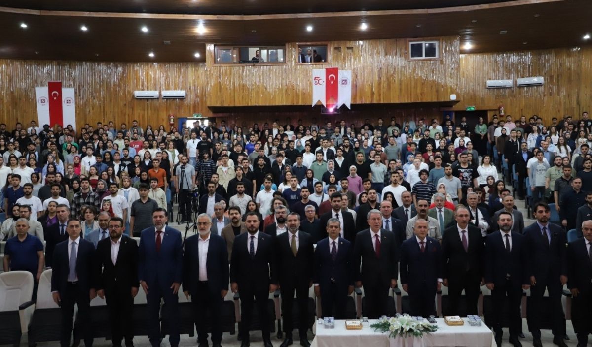 Duygu 2025 05 16T175853.716