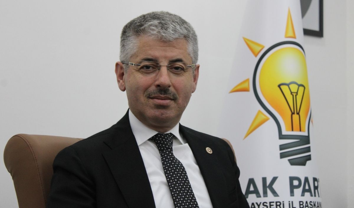 Duygu 2025 05 16T211252.588